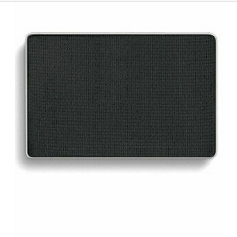 3 for $20 Coal Mary Kay eyeshadow